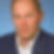 Profilbild von Volker Prigge