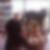Profilbild von Markus Nicolay