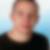 Profilbild von Timo Neundörfer