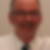 Profilbild von Klaus Willkomm