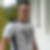 Profilbild von Heiko Jobst