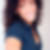 Profilbild von Djamila Bettina Bezzaz