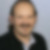 Profilbild von Rudolf Lais