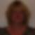 Profilbild von Annette Gerhards