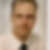 Profilbild von Ingo Uhlig