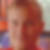 Profilbild von Mario Wähner