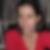 Profilbild von Lydia Rennspieß