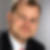 Profilbild von Matthias Röfer