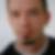 Profilbild von Frank Griebner