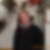 Profilbild von Steffen Baade