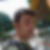 Profilbild von Dirk Lips
