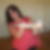 Profilbild von Beate Schroeder