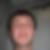 Profilbild von Robert Grzesko