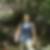 Profilbild von Oliver Brott