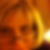Profilbild von Marion Glosse