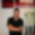 Profilbild von Christoph Mertens