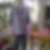 Profilbild von Werner Sixt