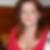 Profilbild von Manuela Kraus