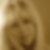 Profilbild von Kerstin Wember