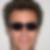 Profilbild von Wolfgang Grugel