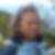 Profilbild von Constanze Mey