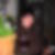 Profilbild von Ruth Klausing