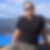 Profilbild von Kay Rutter