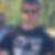 Profilbild von Torsten Wagner