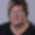 Profilbild von Birgit Diekhof