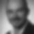 Profilbild von Manfred Josef Dr.-Ing. Pauli