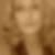 Profilbild von Julia Wiedenbruch