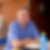 Profilbild von Robert Rohde