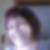 Profilbild von Gabriele Rumpel