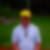 Profilbild von Lothar Messing