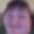 Profilbild von Michaela Schollerer