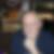 Profilbild von Stefan Graf