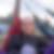 Profilbild von Peter Junker
