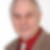 Profilbild von Rudolf Dröschler