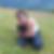 Profilbild von Ute Penz