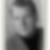 Profilbild von Thomas Frick
