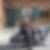 Profilbild von Carsten Volk