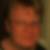Profilbild von Martin Schmidt