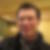 Profilbild von Peter Mölders