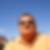 Profilbild von Dirk Birlenbach