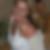 Profilbild von Alexandra Wecker