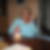 Profilbild von Elke Deseke