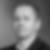 Profilbild von Olaf Kober