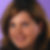 Profilbild von Michaela Brucker-Stroß