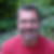Profilbild von Theo Pleyer