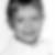 Profilbild von Michael Hartmann